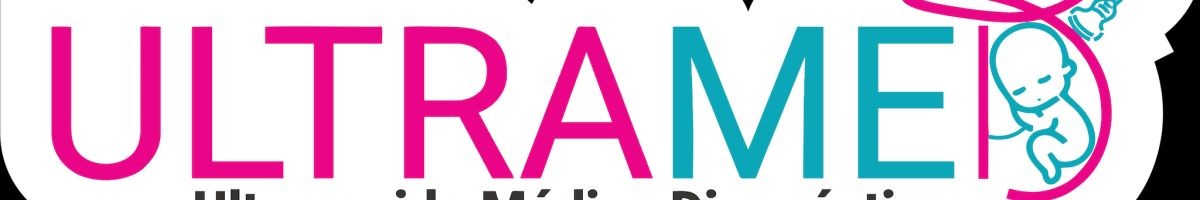Ultramed Ultrasonido