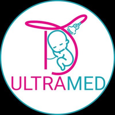Ultramed Ultrasonido